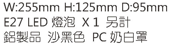 2C110-2a.jpg