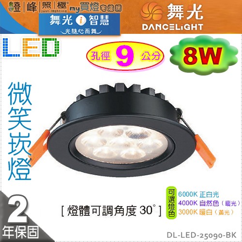 DL-LED-25090-BK.jpg