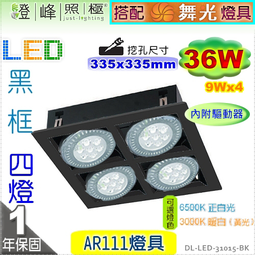 DL-LED-31015-BK_M100.jpg