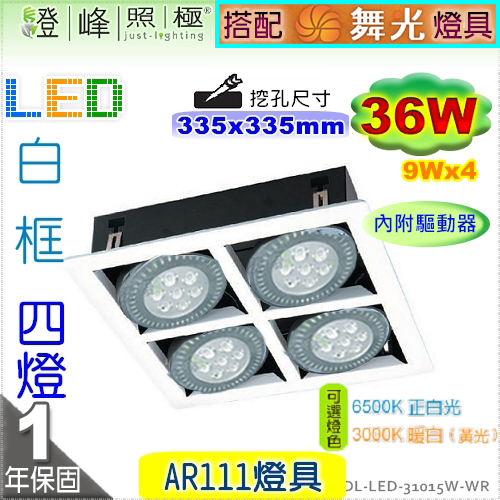DL-LED-31015W-WR_M100.jpg