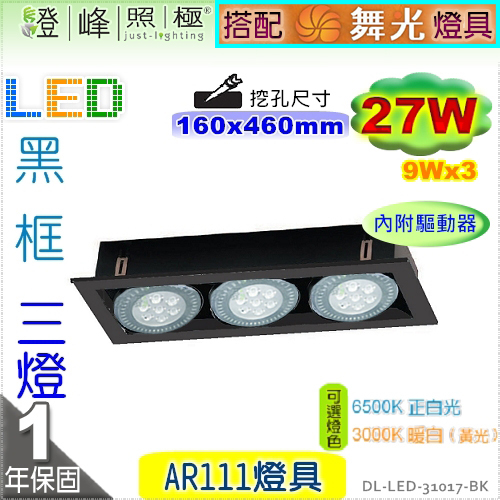 DL-LED-31017-BK_M100.jpg