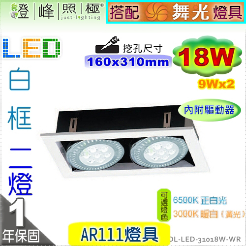 DL-LED-31018W-WR_M100.jpg