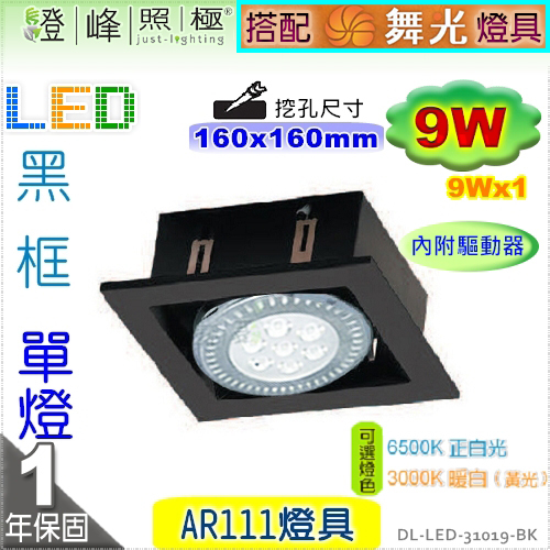 DL-LED-31019-BK_M100.jpg