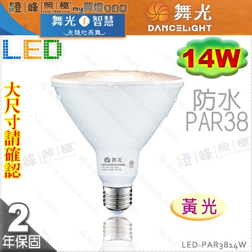 DL-LED-PAR3814W.jpg