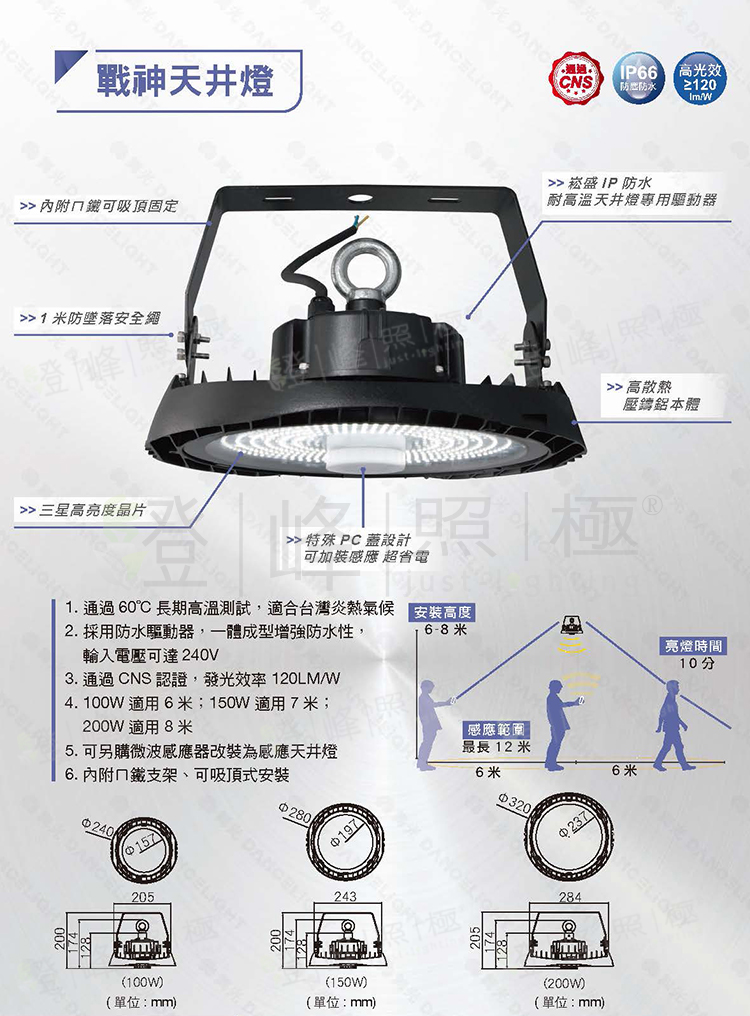 DL-LED-HBCS100_150_200_PI.jpg