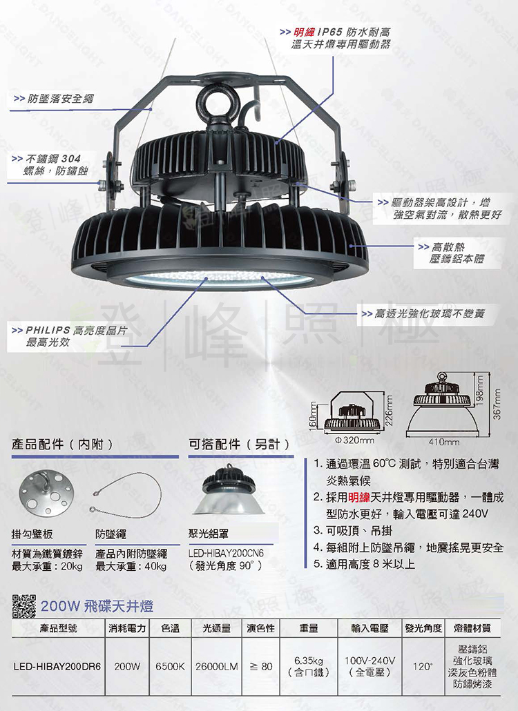 DL-LED-HIBAY200_PI.jpg